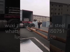 Έξυπνος εργαζόμενος